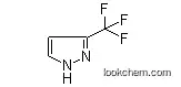 Lower Price 3-(Trifluoromethyl)Pyrazole