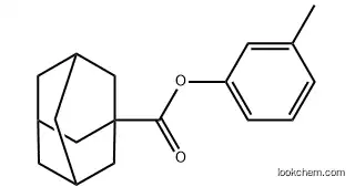 Lower Price M-Tolyl Adamantane-1-Carboxylate