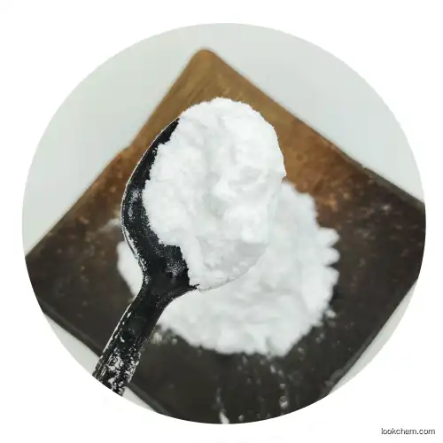 Potassium trifluoro(iodomethyl)borate(1-)