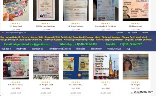 Buy fake id online, Florida, Texas, California, Ohio, Maryland, Illinois(58-96-8)