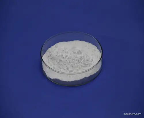 Gallium Oxide(Ga2O3)