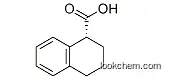 Best Quality (R)-1,2,3,4-Tetrahydro-Naphthoic Acid