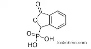 Best Quality (3-Oxo-1,3-Dihydroisobenzofuran-1-yl)Phosphonic Acid Dimethyl Ester