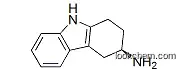 Best Quality (3R)-3-Amino-1,2,3,4-Terahydrocarbazole