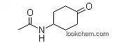 Best Quality 4-N-Acetyl-Amino-Cyclohexanone