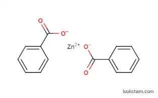 Best Quality Zinc Benzoate