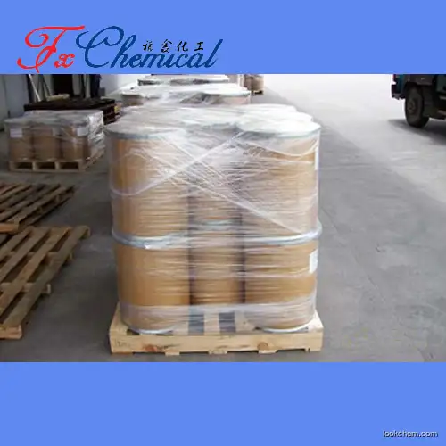 Good quality Bromaminic acid CAS 116-81-4 with factory price