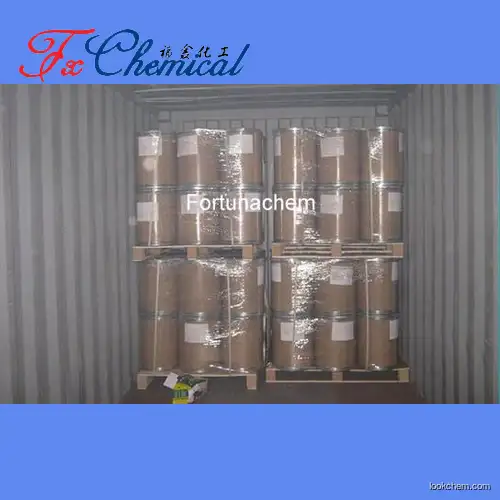 Manufacturer supply Disperse Red 60 CAS 12223-37-9 with high purity
