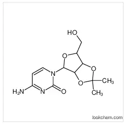 362-42-5  4-amino-1