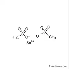 Stannous Methanesulfonate