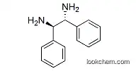 High Quality (1R,2R)-(+)-1,2-Diphenylethylenediamine