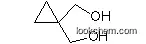 High Quality 1,1-Bis(Hydroxymethyl)Cyclopropane on hot selling