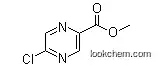 High Quality Methyl-5-Chloropyrazine-2-Pyrazinecarboxylate on hot selling