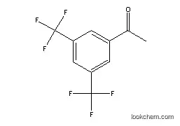High Quality 3',5'-Bis(Trifluoromethyl)Acetophenone on hot selling