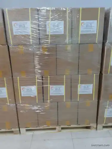 Coated ascorbic acid from factory with good price(50-81-7)