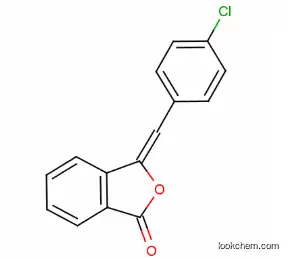 Lower Price 3-(4-Chlorobenzylidene)-Phthalide on stock