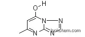 Lower Price 5-Methyl-[1,2,4]Triazolo[1,5-a]Pyrimidin-7-ol on stock