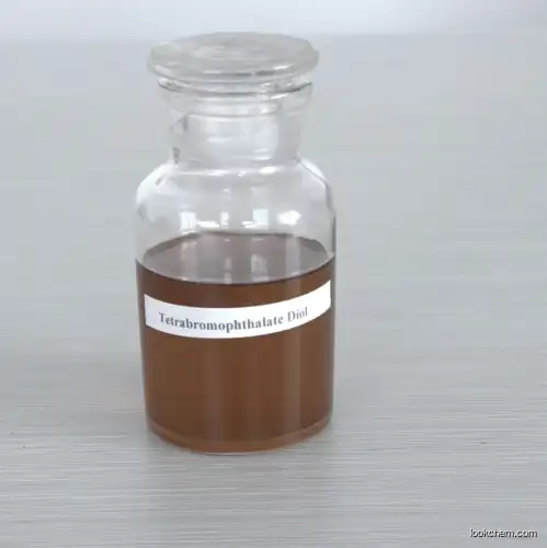 TBPD / Tetrabromophthalate diol