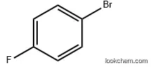 4-Bromofluorobenzene Manufacturer/High quality/Best price/In stock CAS NO.460-00-4