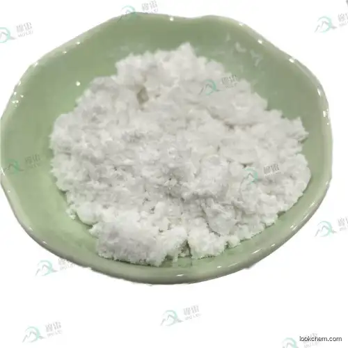 32289-58-0 Poly(hexamethylenebiguanide) hydrochloride