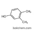 3,4-Dimethylphenol(95-65-8)