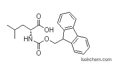 Fmoc-D-leucine114360-54-2Sufficient supply  high-quality