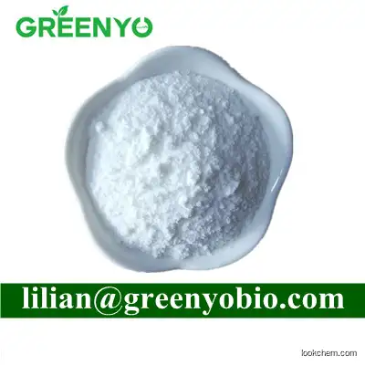 Pure Powder Naphazoline hydrochloride Naphazoline HCL