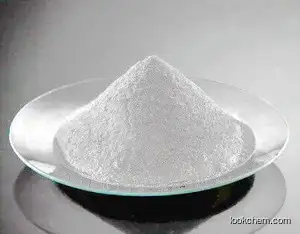 Supplier3-Amino-1,2,3,4-tetrahydrocarbazol on hot selling 61894-99-3 Manufacturer