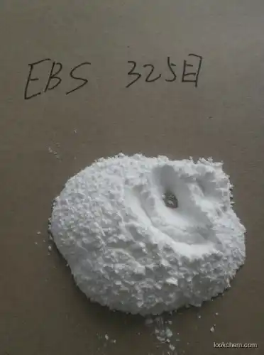 Best Price Quality Guaranteed EBS Wax powder(110-30-5)
