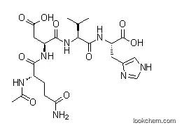 Acetyl tetrapeptide-9928006-50-2(928006-50-2)