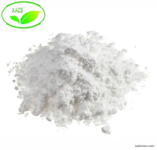 Skin Care Product Food And Cosmetic Grade Low Molecular Weight Hyaluronic Acid