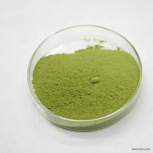 Japanese Organic matcha powder high quality