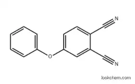 4-PHENOXYPHTHALONITRILE