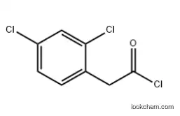 (2,4-DICHLORO-PHENYL)-ACETYL CHLORIDE