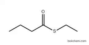 ETHYL THIOBUTYRATE