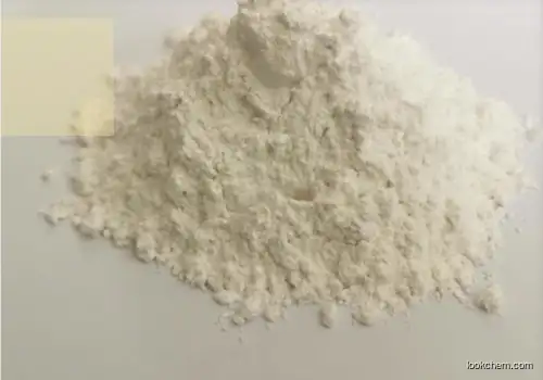 Zinc Borate 10361-94-1 Boric acid White powder High Quality zinc salt