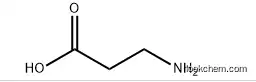 β-Alanine107-95-9Sufficient supply high-quality   Manufactor(107-95-9)