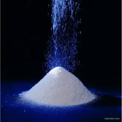High Quality Guanosine-5’-triphosphate disodium salt（GTP-Na2）for sale supplier CAS NO.56001-37-7