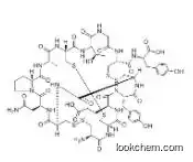 851199-59-2, Linaclotide