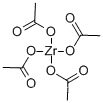 Zirconium Acetate(7585-20-8)