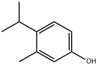 4-isopropyl-3-methylphenol(IPMP)(3228-02-2)