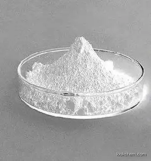 OEM Supply Sodium Selenite Anhydrous CAS 10102-18-8