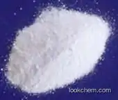 High purity CAS NO.314728-85-3  Piperazine