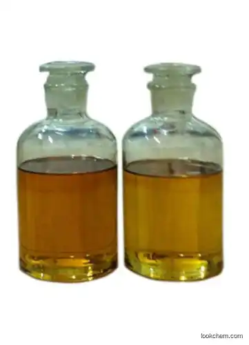 1,1,1-Trifluoro-2,4-pentanedione manufacture