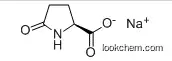 Sodium L-pyroglutamate28874-51-3Sufficient supply  high-quality Manufactor