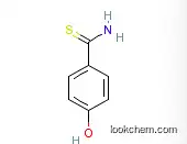 Export 4-Hydroxythiobenzamide 25984-63-8 For Sale Reagent Grade 25984-63-8