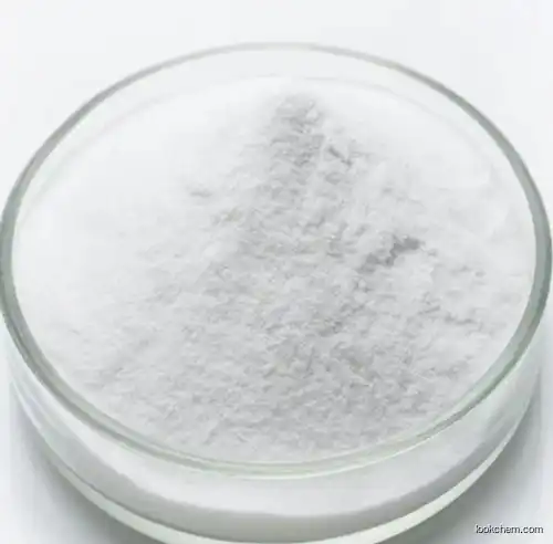 high purity Alkaloids Theophylline CAS 58-55-9 with the best price