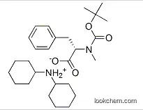 Boc -N-Me-Phe40163-88-0high-quality Manufactor