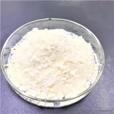 1,4-Diacryloylpiperazine CAS 6342-17-2