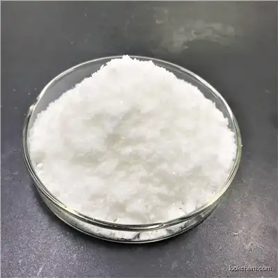 (4-(chloromethyl)phenyl)methanol 16473-35-1